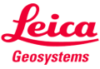 leica(라이카) 로고